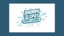 Johnny On The Spot Carpet & Upholstery Cleaning logo